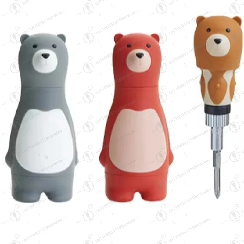 

Hardware accessories hand tools can be repaired, made and installed