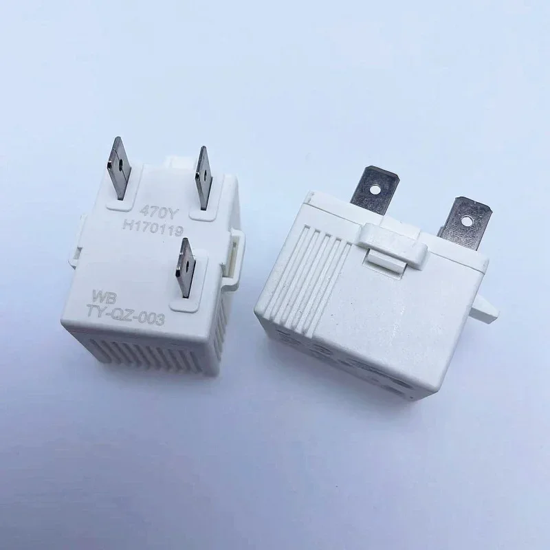1PC Suitable For Hi…