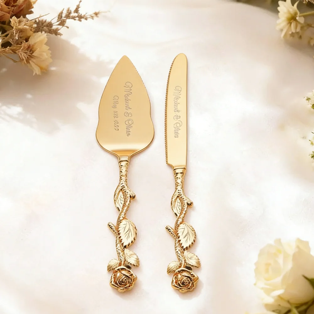 #30 Latest Cake Servers Offers
