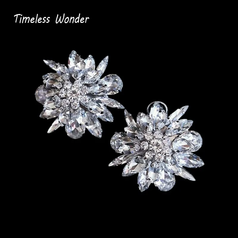 pendientes-de-boton-florales-con-circonitas-de-cristal-joyeria-de-diseno-para-mujer-regalo-dulce-y-punk-raro-y-de-primera-clase-3346