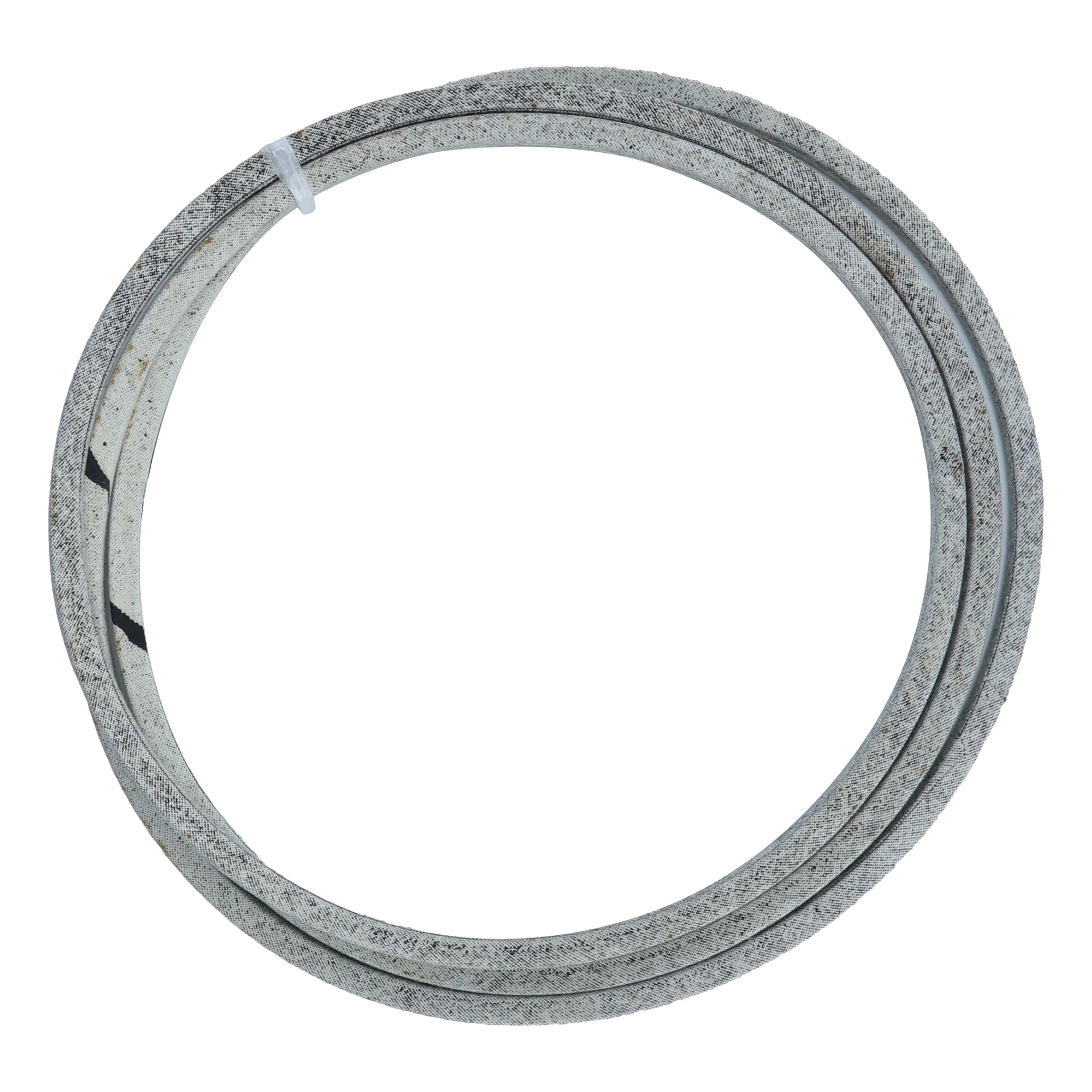 Imagem -02 - Cinto de Convés para Husqvarna Craftsman Lt1000 Lt2000 Lt3000 Dyt4000 e Poulan 144959 532144959 160855 130801 Mower1 x 95