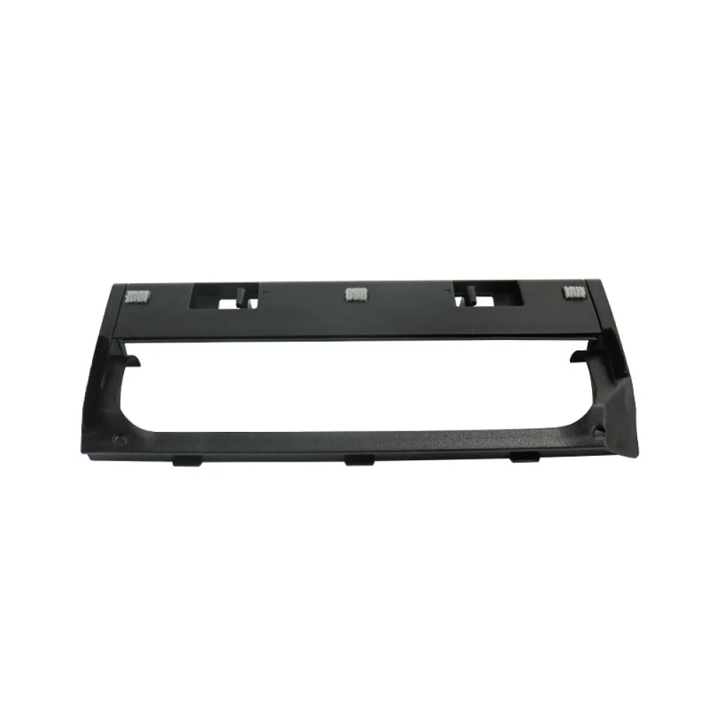 Replacement Main Brush Guard For Ecovacs X8 Pro Ultra N30 Pro Robot Vacuum Cleaner Accessories Efficient Maintenance Component