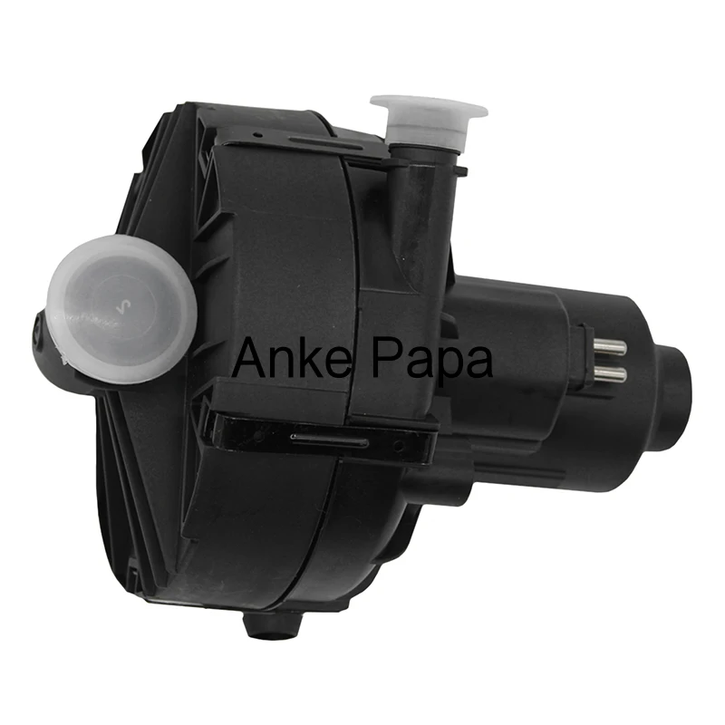 OE 0001405185 secondary air injection pump Secondary Air Pump W203 W164 W221 W251 W212 W204 S204 M272 M273