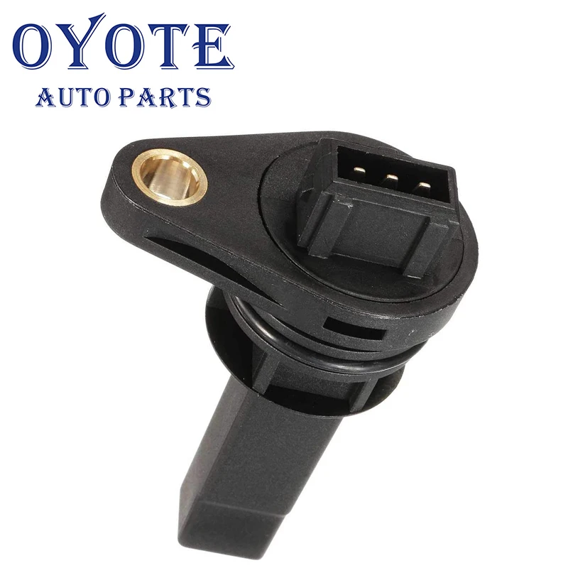 Oyote LF481Q3-3802100C Rijsnelheidssensor Kilometerteller Voor Lifan Solano 620 X60 Smily 320 LF48103-3802100C