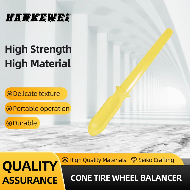 

Пластик инструмент лом разборки шарик подъема бар для ступицы колеса для автомобиля Шиномонтажное приспособление