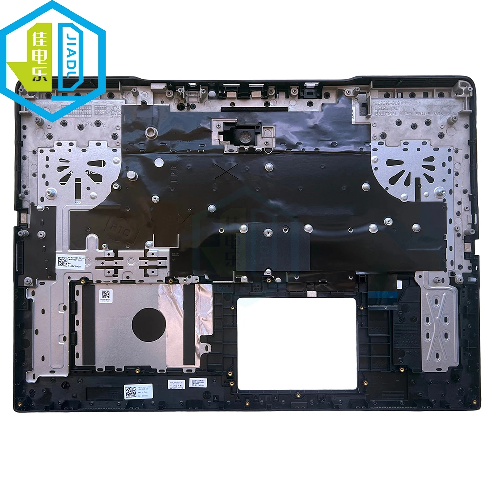 g7-7790-uk-fr-tr-be-sw-ne-cs-laptop-backlit-keyboard-c-cover-palmrest-for-dell-inspiron-g7-7790-notebook-keyboard-replacement