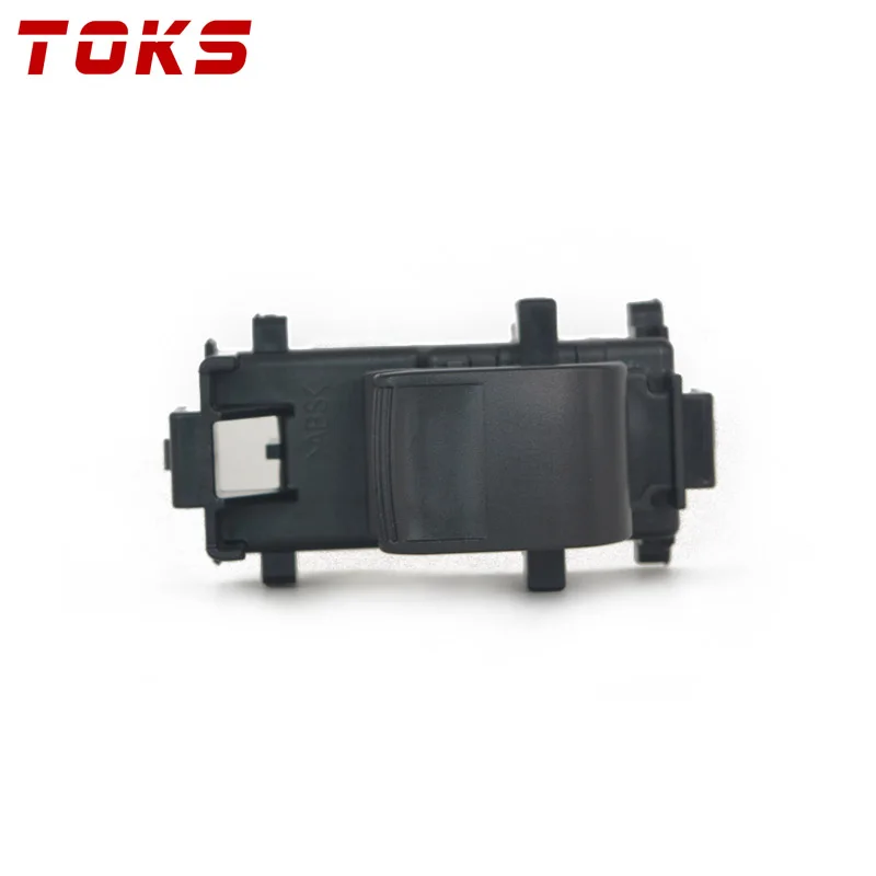 84810-06060 Fit For Toyota Corolla RAV4 III Yaris Regulator Switches 8481006060 Passenger Lifter Electric Power Window Switch