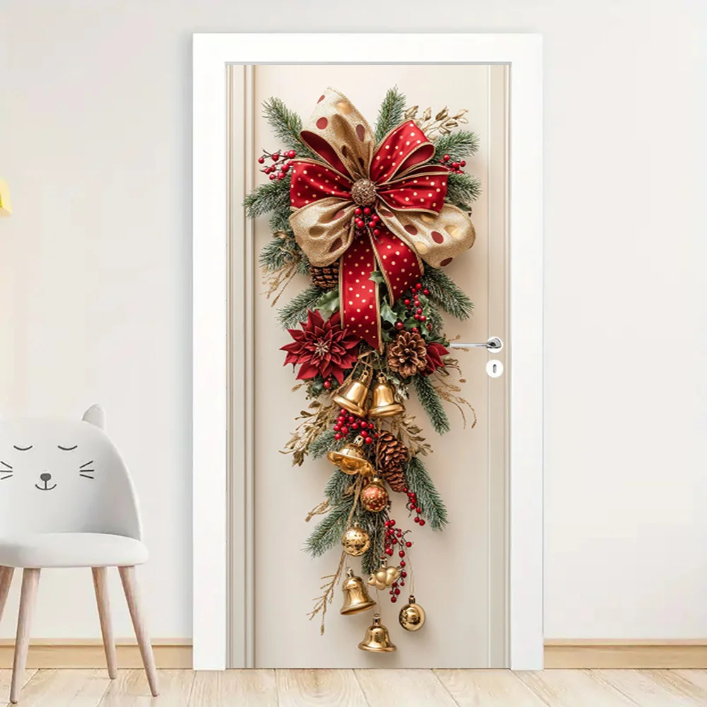 Thumbnail 3 - #59 Highest Rated Christmas Decorations to Buy in 2026