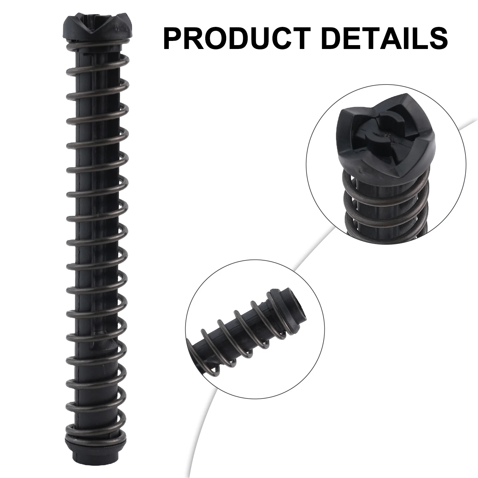 Kit Bicycle Fork Replacement Kit Bicycle Accessories Bicycle Part Bicycle Replacement Bike Front Fork Cover Portable