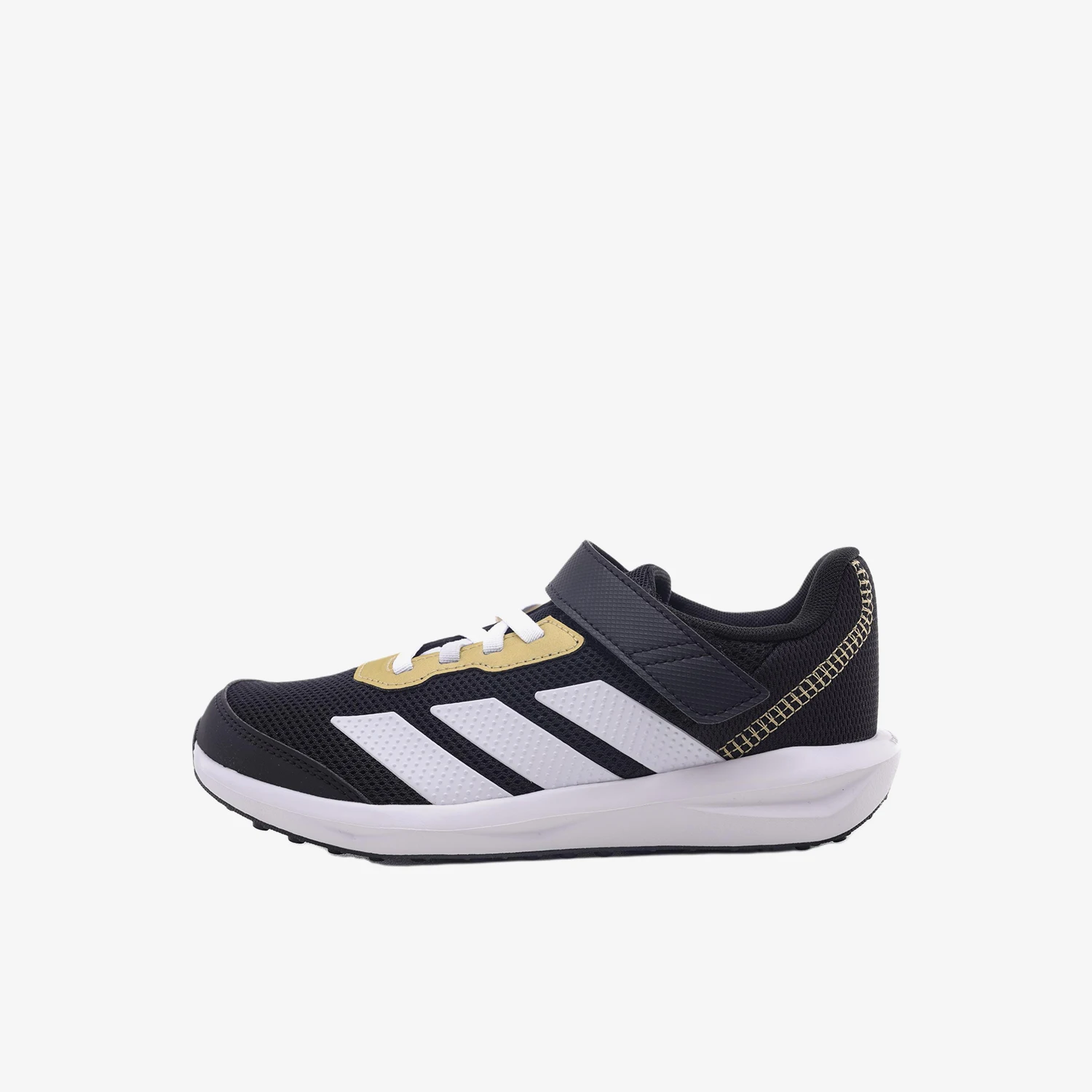 

Adidas Authentic FAITO EL K Детские легкие кроссовки с сеткой JQ2555