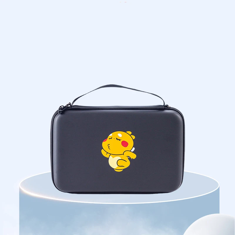 기타