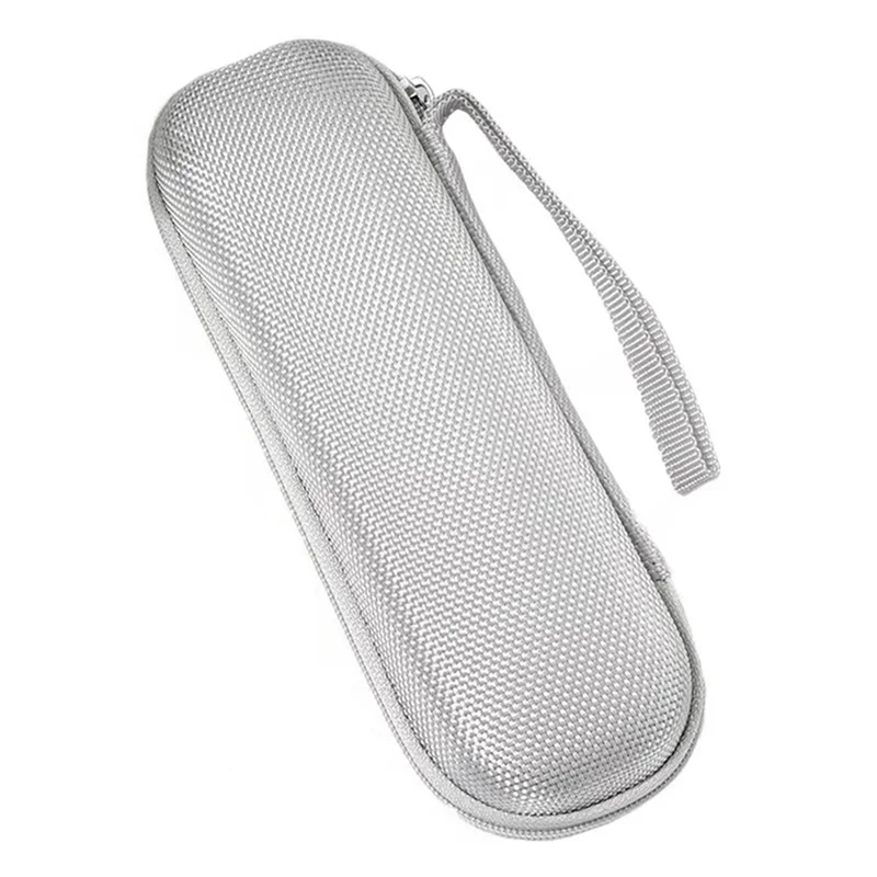 PORK-Insulin Cooler Travel Case, Portable Insulin Travail Case, Insulin Cooling Case Insulated Organizer For Insulin Pens