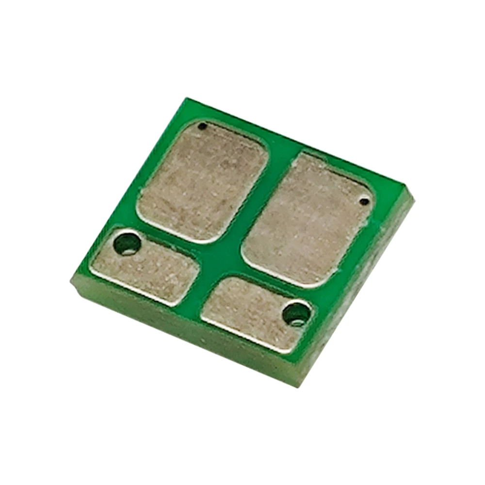 

Совместимый чип тонера 212A 212X для картриджей принтеров HP Color LaserJet M554dn M554x M555dn M555x M578dn M578f M578z M578c