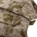 AOR1
