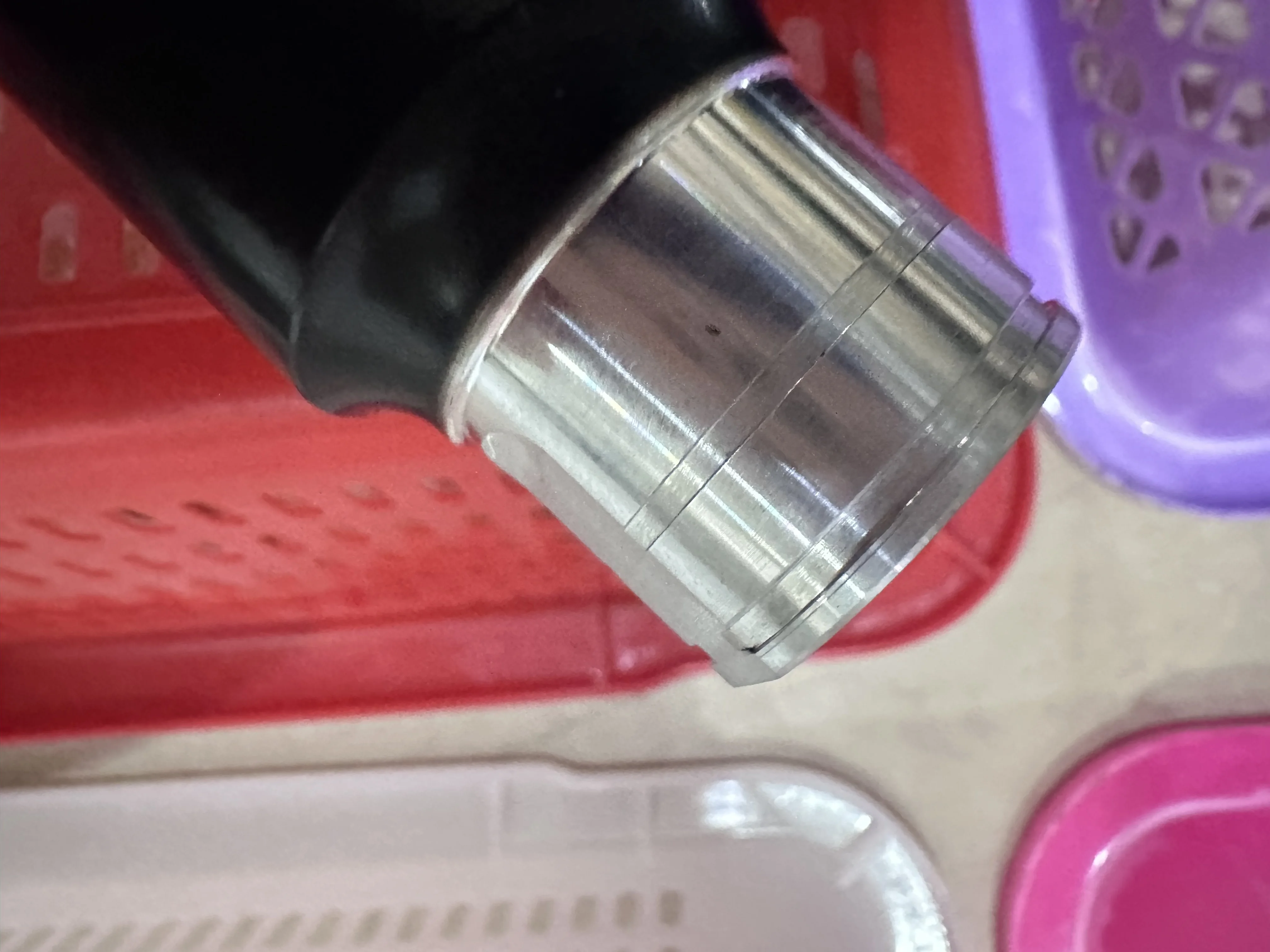 2 шт. верхний ролик фьюзера для Ricoh MP 1027 2552 2553 3352 3353 3053 3553 2852 2853 2352 3351 2851 3030 3350 2550 AE01-1128 2 шт. верхний ролик фьюзера для Ricoh MP 1027 2552 2553 3352 3353 3053 3553 2852 2853 2352 3351 2851 3030 3350 2550 AE01-1128