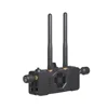 Receptor RunCam WiFiLink Digital HD (compatible con OpenIPC y Ruby System VTX) 2