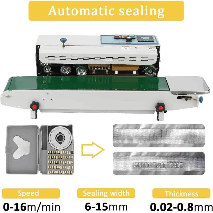 Is a 25kg Packaging Machine Right for Your Line? A 5-Step Decision Framework