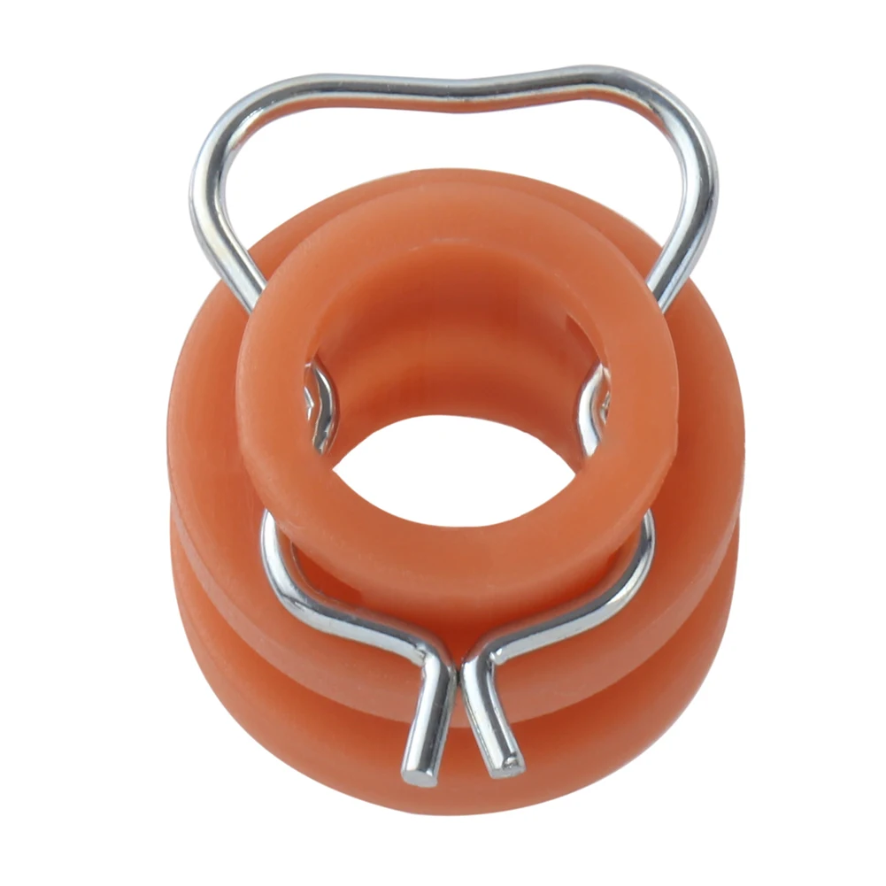 Improve For Ford For Mercury Window Functionality with Roller Bushings Enhanced Performance Installation C0AB 6423240 B