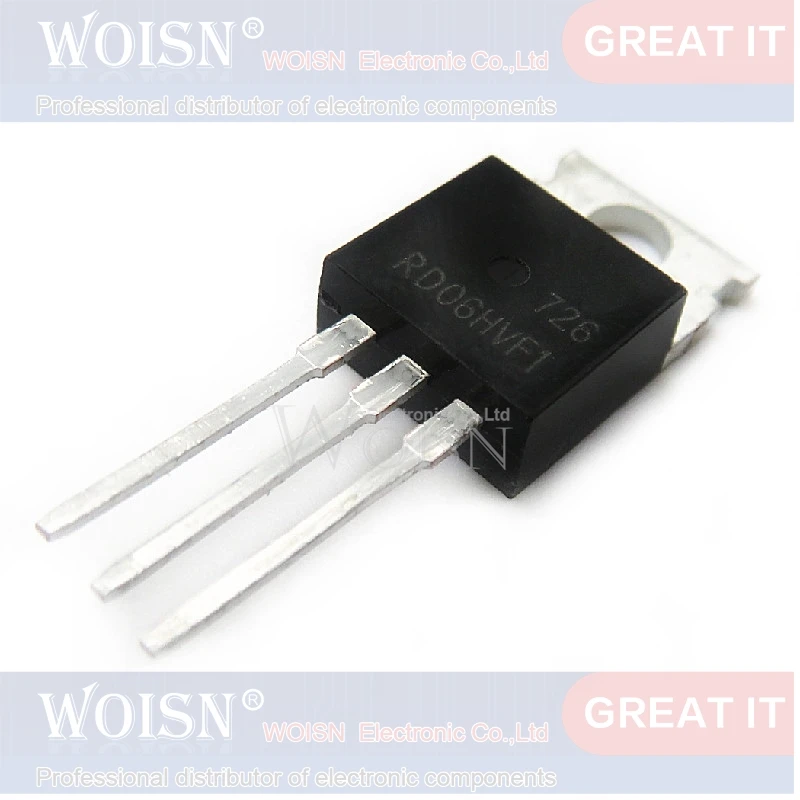 5PCS P75NF758 75NF758 IRGB20B60PD1 GB20B60PD1 TOP250YN TOP250 RD06HVF1 06HVF1 TOP249YN TOP249 BD650 650