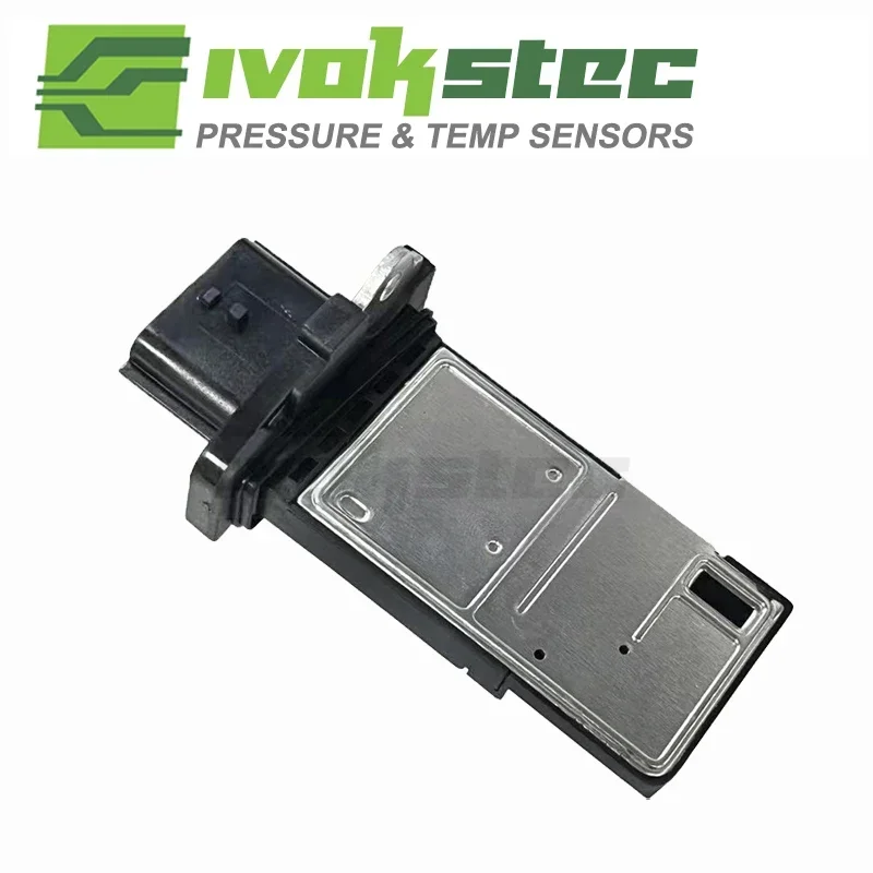 TOP 22680-7s000 226807s00a Maf Mass Air Flow Sensor Meter 13800-66j00 For Sukuki Equator 2009-2012 1380066j00 Maf0031 226807s000