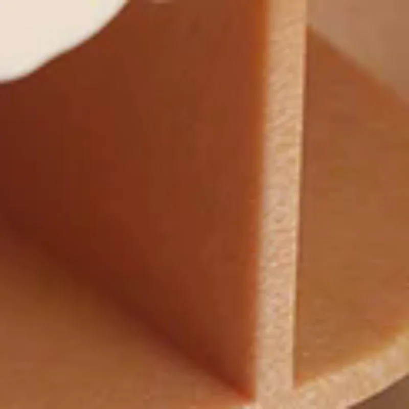 

1/12 кукольный домик, имитация жареного яйца, набор сковородок, кукольный домик, миниатюрное украшение для кухни, аксессуары для кукольного дома