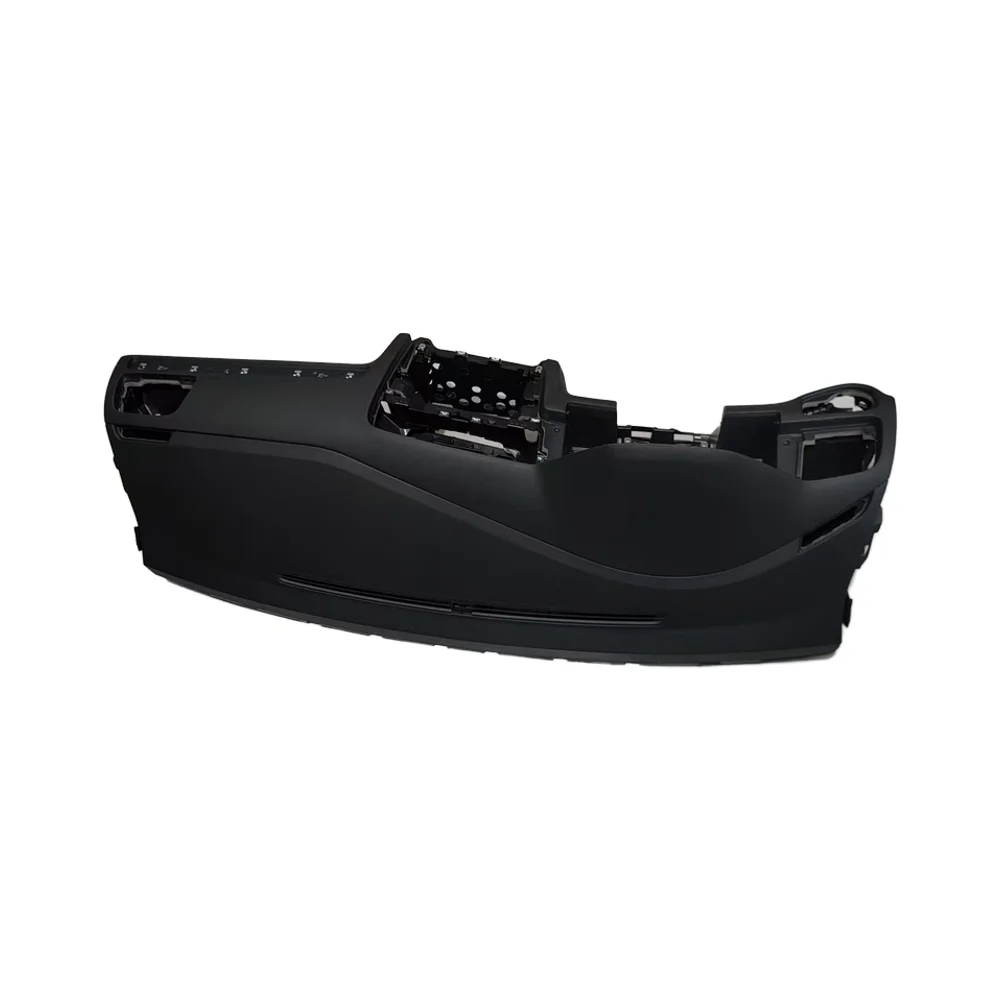 JH V-W Golf MK7 7/7.5 Dashboard Assembly OE L 5GG 857 003 New 1 Year Warranty Car Spare Part