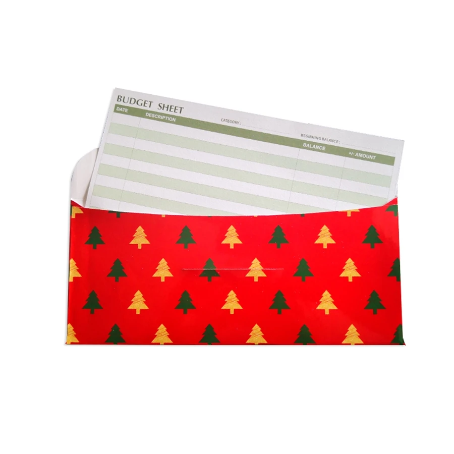 15-envelopes-de-orcamento-de-natal-15-folhas-de-orcamento-24-etiquetas-adesivas-brancas-sistema-de-poupanca-de-dinheiro-para-dinheiro-e-recibos