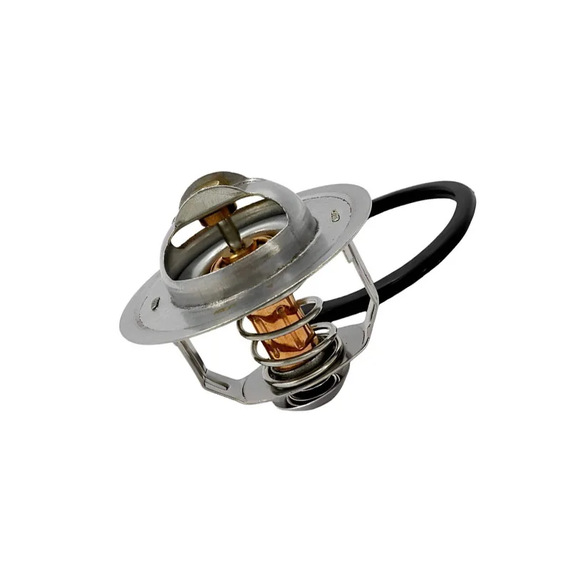 

1137700700 1-13770070-0 Excavator Loader Accessories Thermostat for EX200-1 EX200-2 EX200-5 6BD1 6BG1