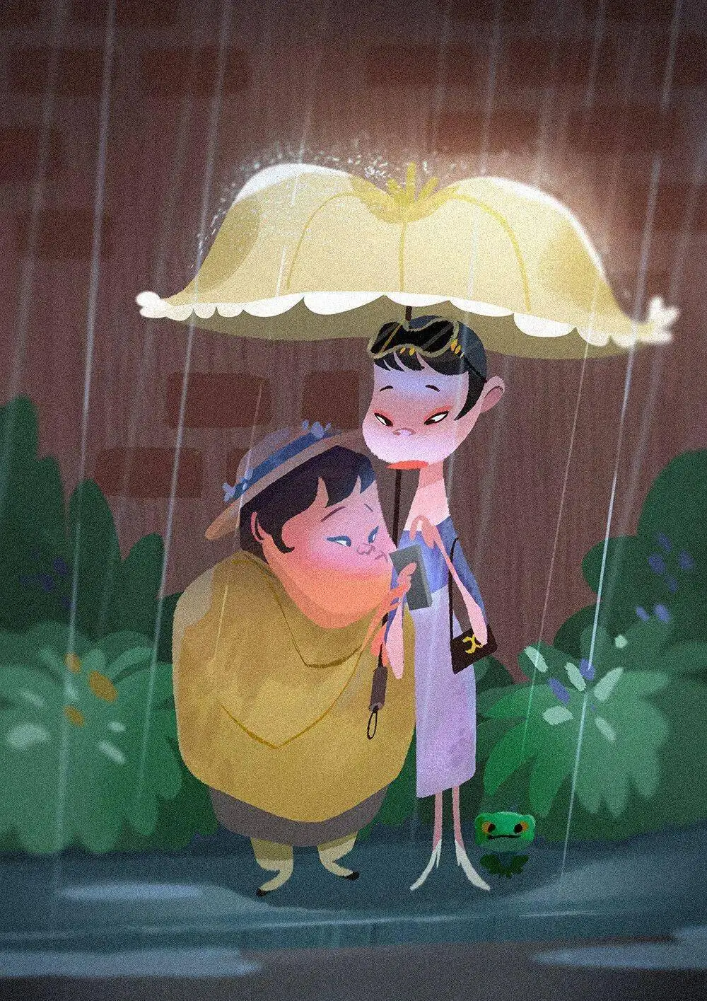 

Metal Chain Guide Guard Protector for LOSI 1/4 Promoto-MX Motorcycle Upgrade Parts Accessories