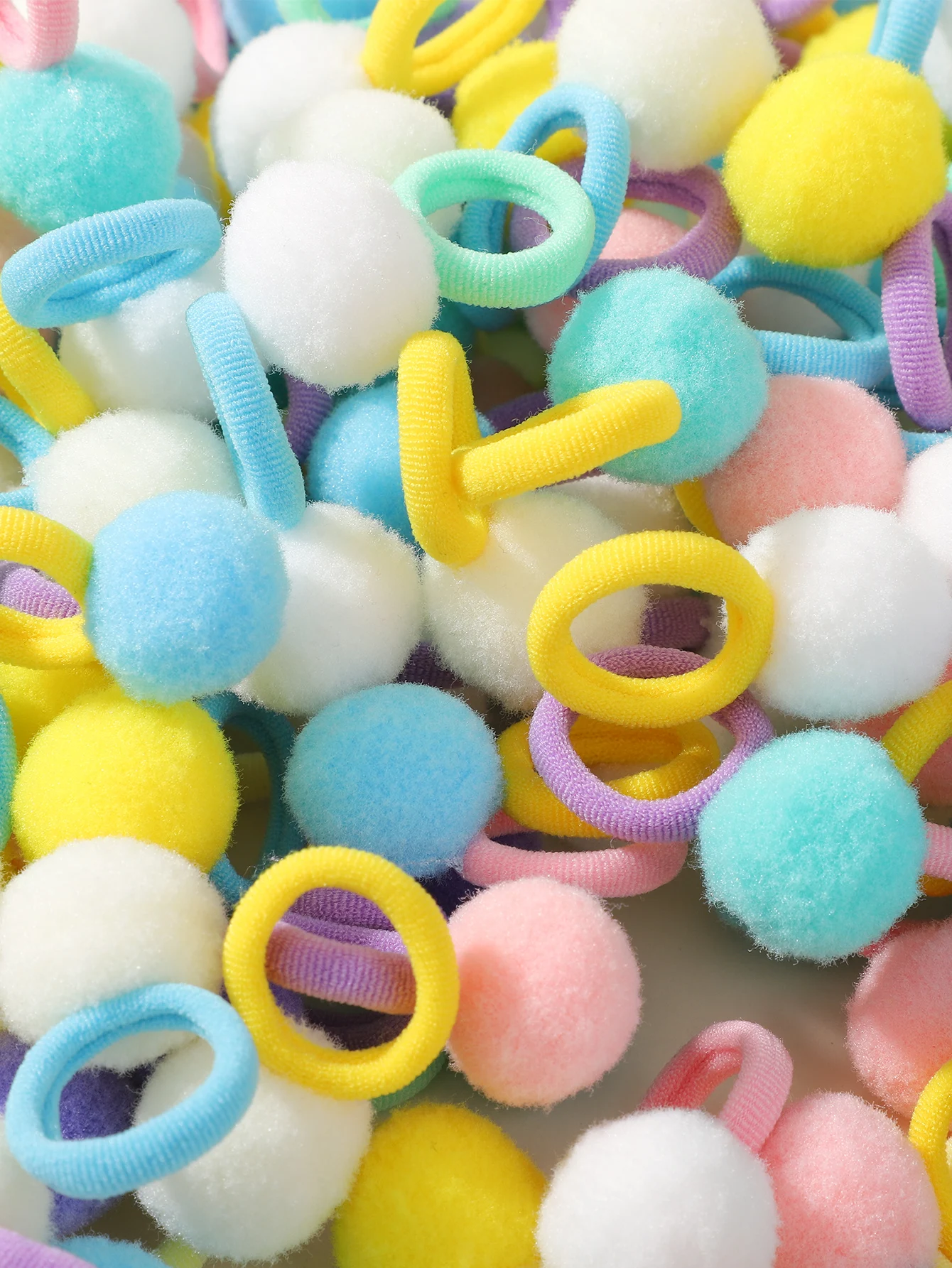 Thumbnail 3 - #45 Highest Rated Kids Hair Accessories to Buy in 2026