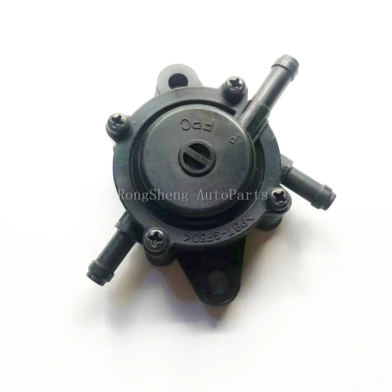 DPQPOKHYY NEW GENUINE OEM For KAWASAKI 49040-0770 49040-7008 FUEL PUMP FR FS FX MODELS