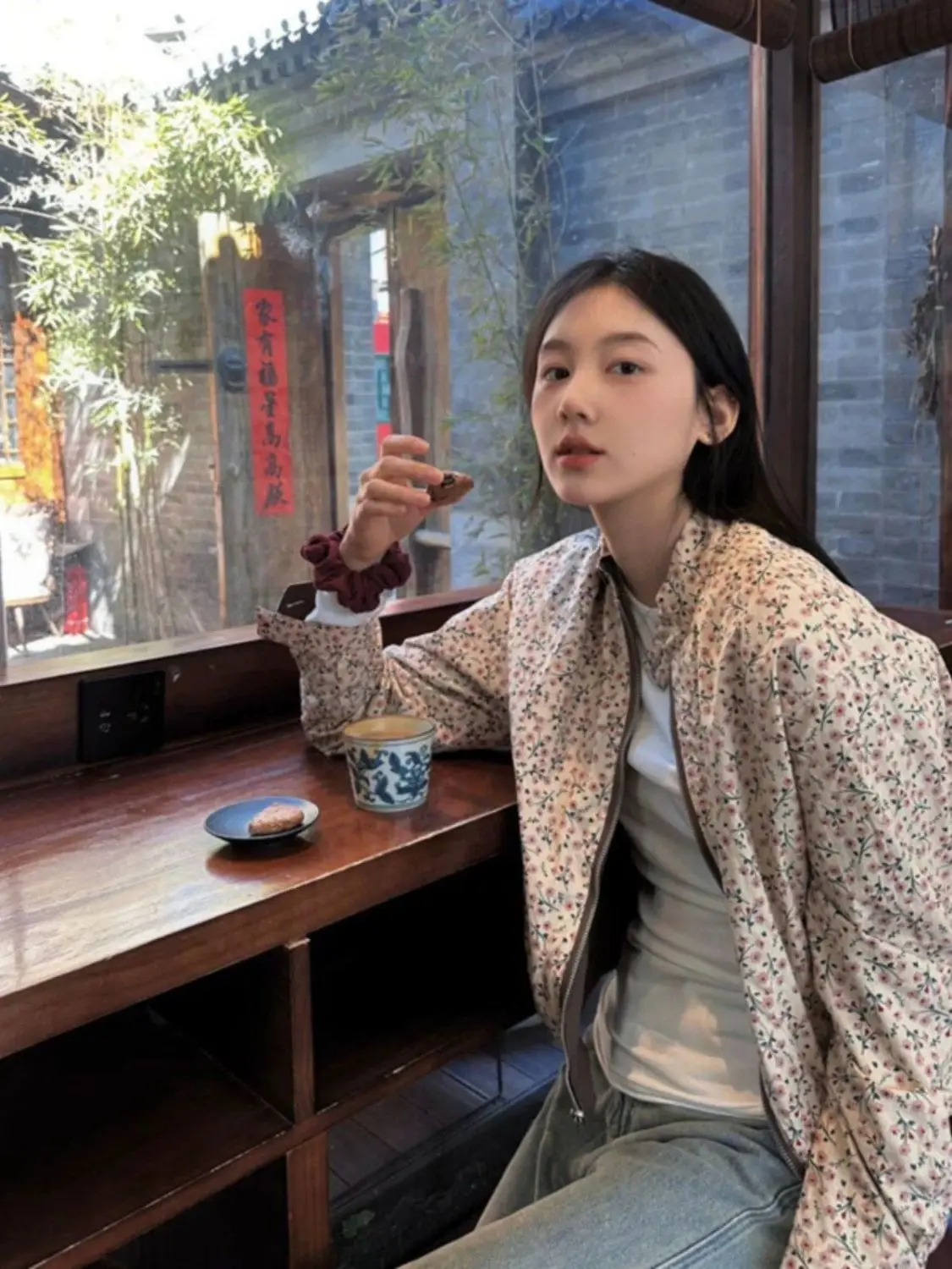 Vestes de Baseball en daim pour femmes, de haute qualité, pour randonnée, extensible, sans couture, solide, classique, losange, pilotes européens, hiver