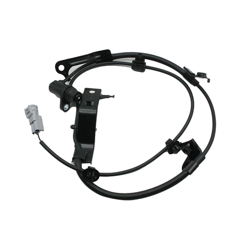 

Original 89543-0k010 895430k010 New Front Left Abs Wheel Speed Sensor For Hilux 2005-2014 2.7l Auto Parts