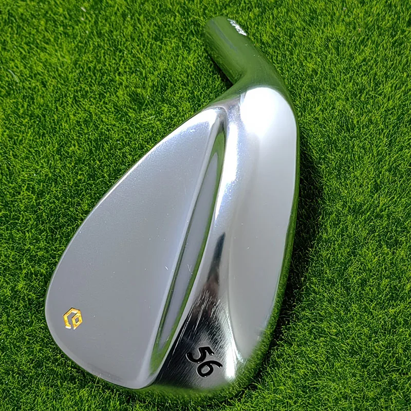 Epon Tour Wedge Review: Why This Left-Handed Forged Set Changed My