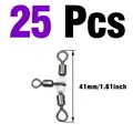 41mm