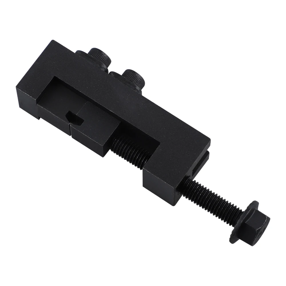 Drive Shaft Clamping Tool 09521-24010 DriveShaft CV Boot Clamp Tool Replacement For Toyota For Lexus Removal Tool Dust Cover