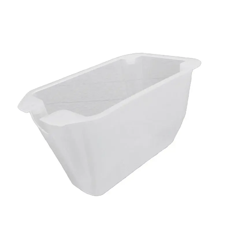 

Controller Rubber Cover For EZGO Electric Series Golf Cart- For Model Numbers 73028-G01 73028G01(1994-2003)-AU62