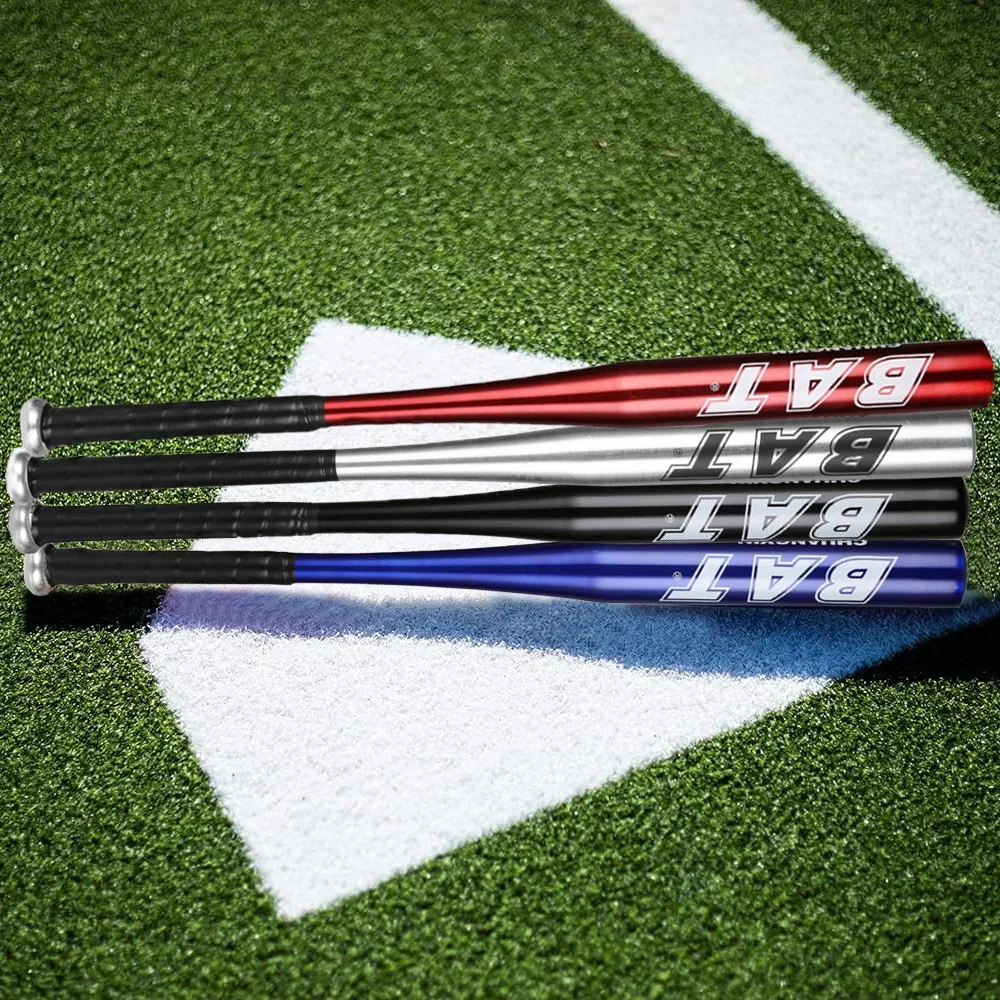 Thumbnail 4 - #10 Latest Softball Bats Updates