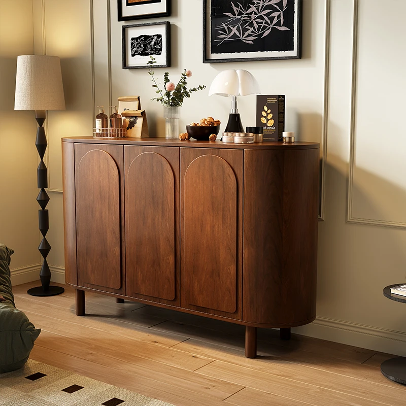 

Retro Rustic Living Room Cabinets Drawers Coffee Table Storage Living Room Cabinets Wardrobes Hotel Vitrina Furniture Home