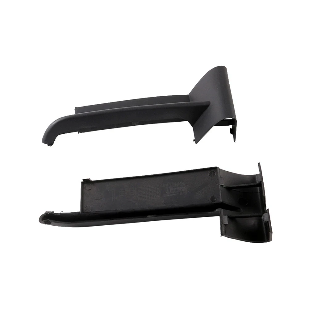 745Li for 760li Bumper Trim Cover New Condition Specifications Black Plastic Bumper Trim Grille Cover 745Li for