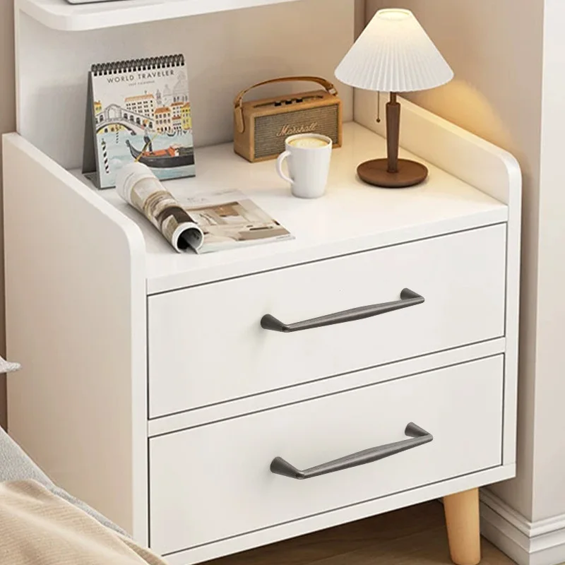 Antique Kitchen Storage And Organization Handles Vintage Cupboard Drawer Knobs Wardrobe Closet Door Pulls Furniture Handles