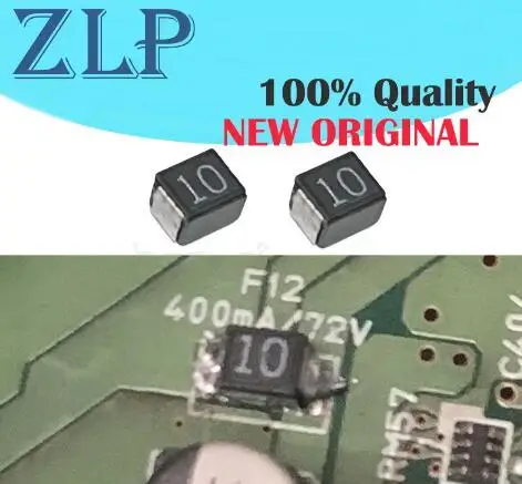 For E-p-s-o-n Printer Fuse F1 F2 10 D K F X F301 HB F801 SB ZD FB L O R S T V Z Main Board Fuse