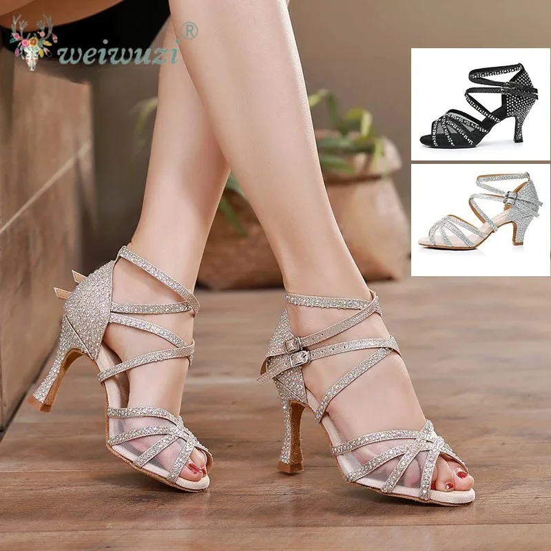 latin-dance-shoes-women-rumba-samba-ballroom-party-ladies-dancing-heels-sexy-women-sandals-high-heeled-wedding-shoes-6-75-9cm