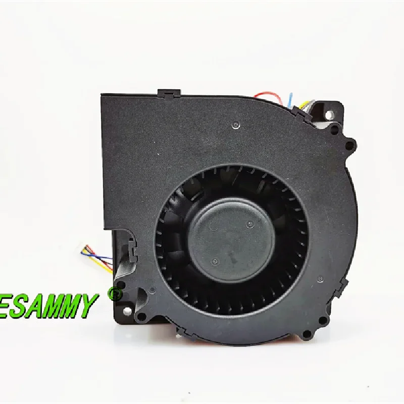 Factory Double Ball… - image