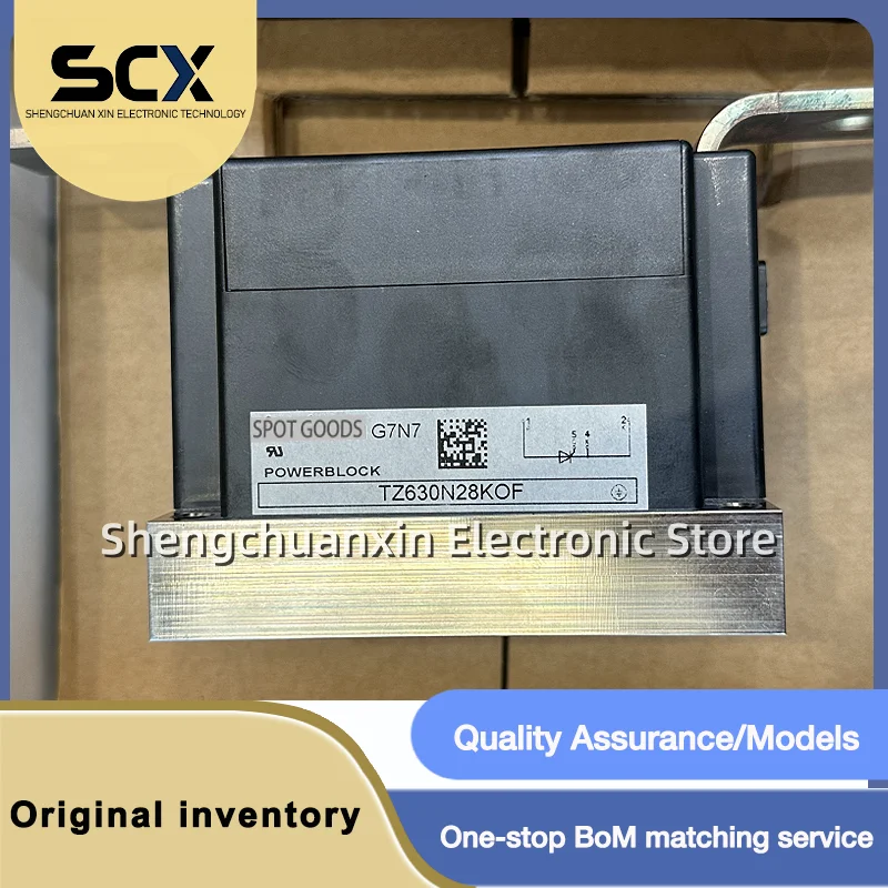 

TZ630N22KOF TZ630N24KOF TZ630N28KOF TZ740N22KOF TZ800N18KOF New quality in stock