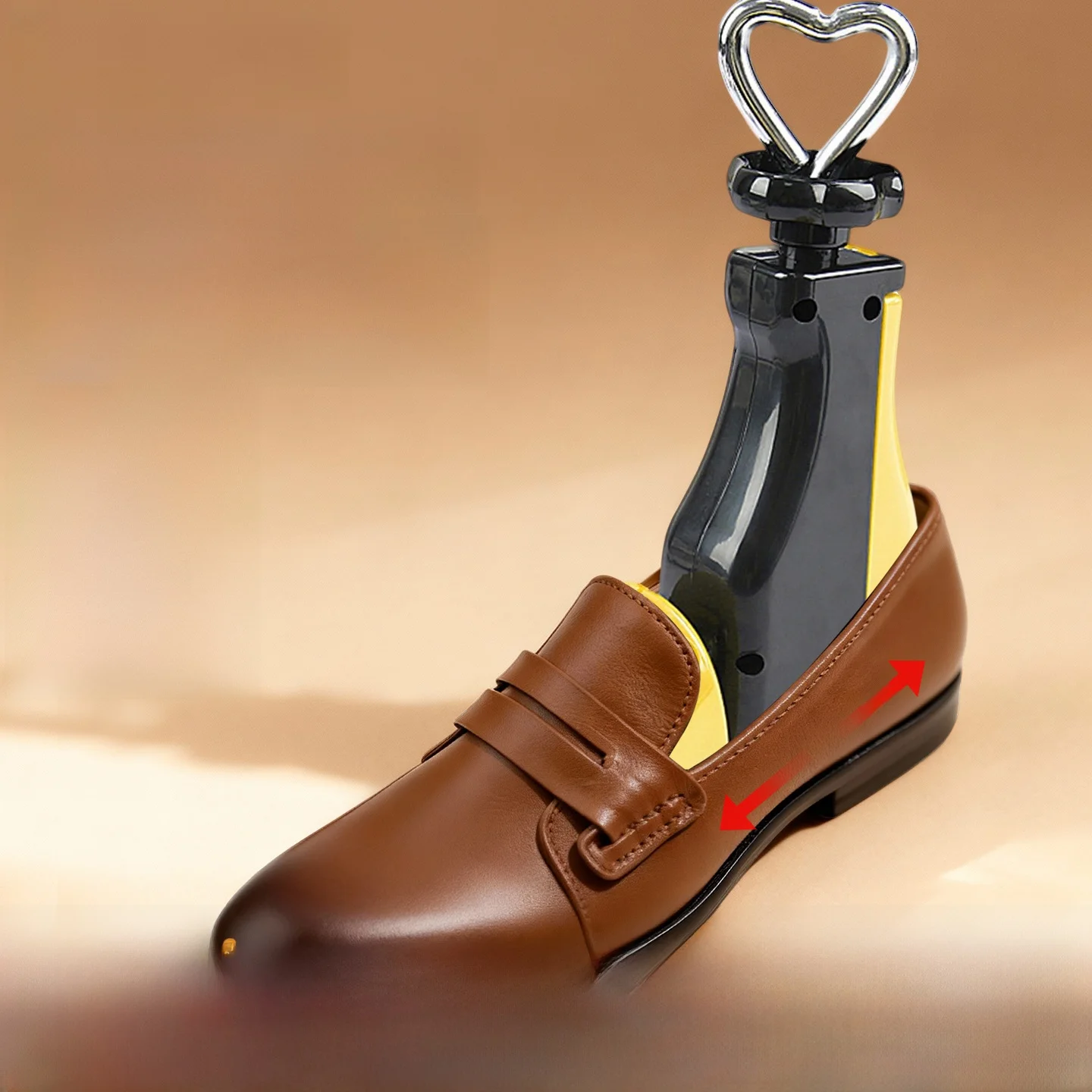 dispositivo-universale-per-allargare-le-scarpe-per-uomo-e-donna-anti-deformazione-per-aumentare-la-larghezza-e-la-lunghezza-strumento-per-modificare-la-misura-con-supporto-per-l'arco-plantare