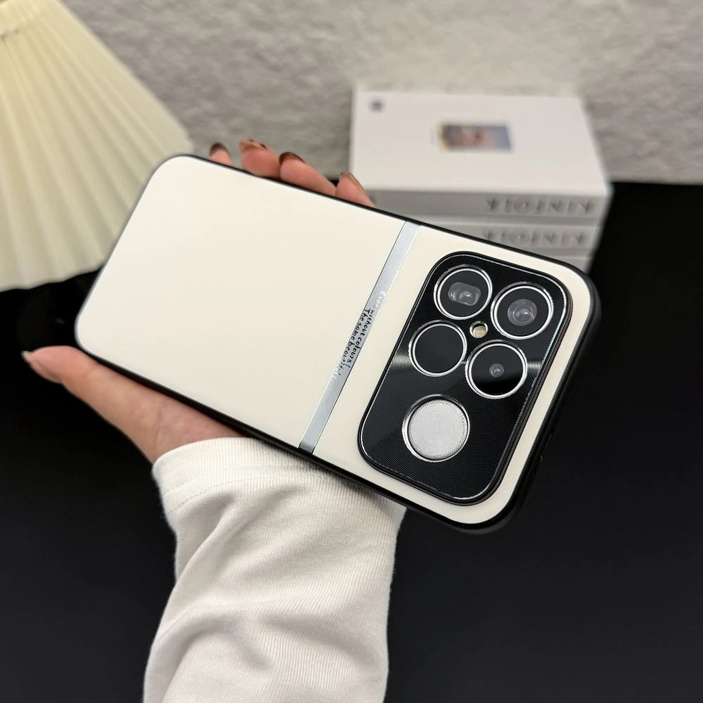 For Poco F8 Ultra C…