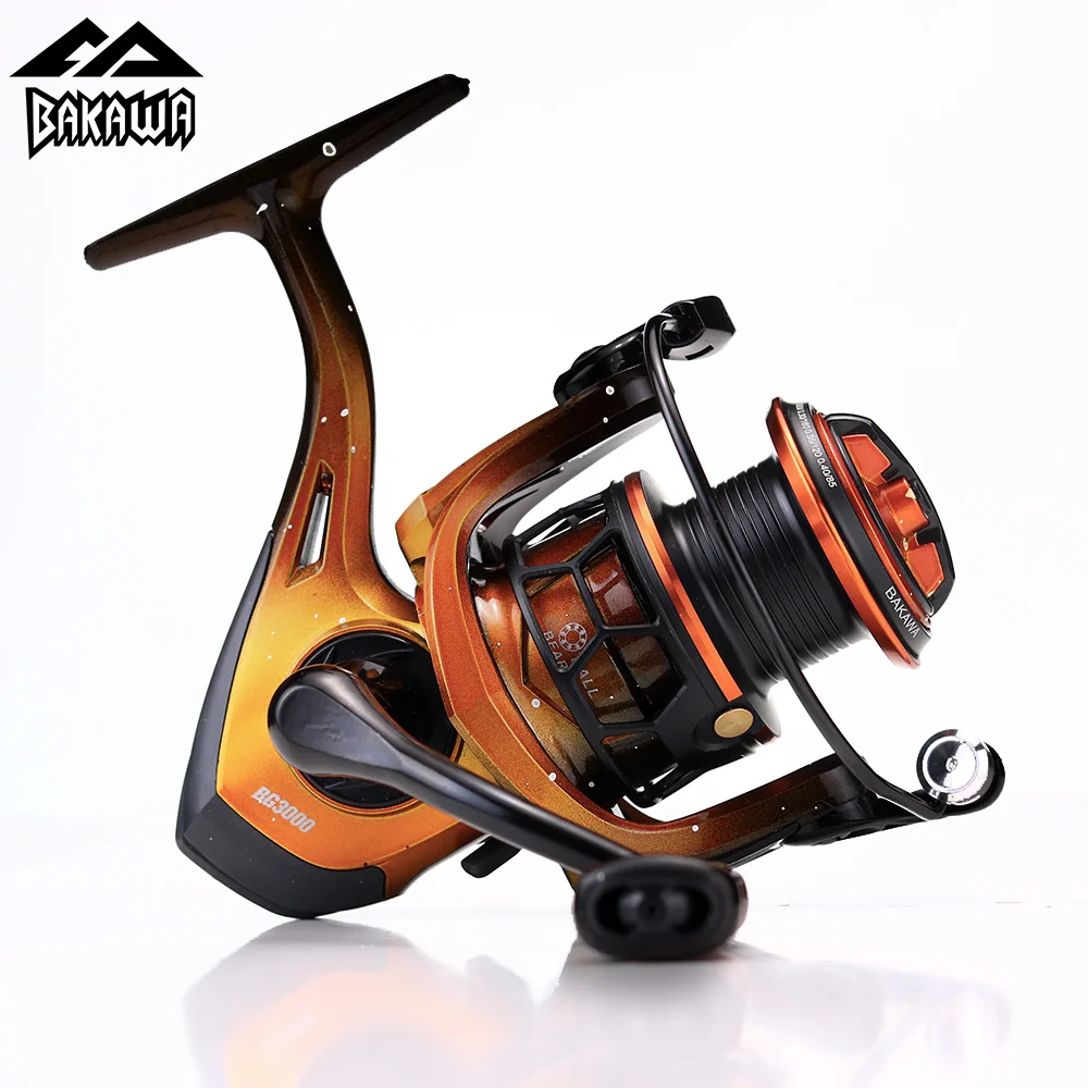 shimano curado 200 hg manual deep diving crank plus size bodystockings Loop Trak Fly Rod (size):Trak 9' 5wt Alutecnos Heavy Duty Mixed