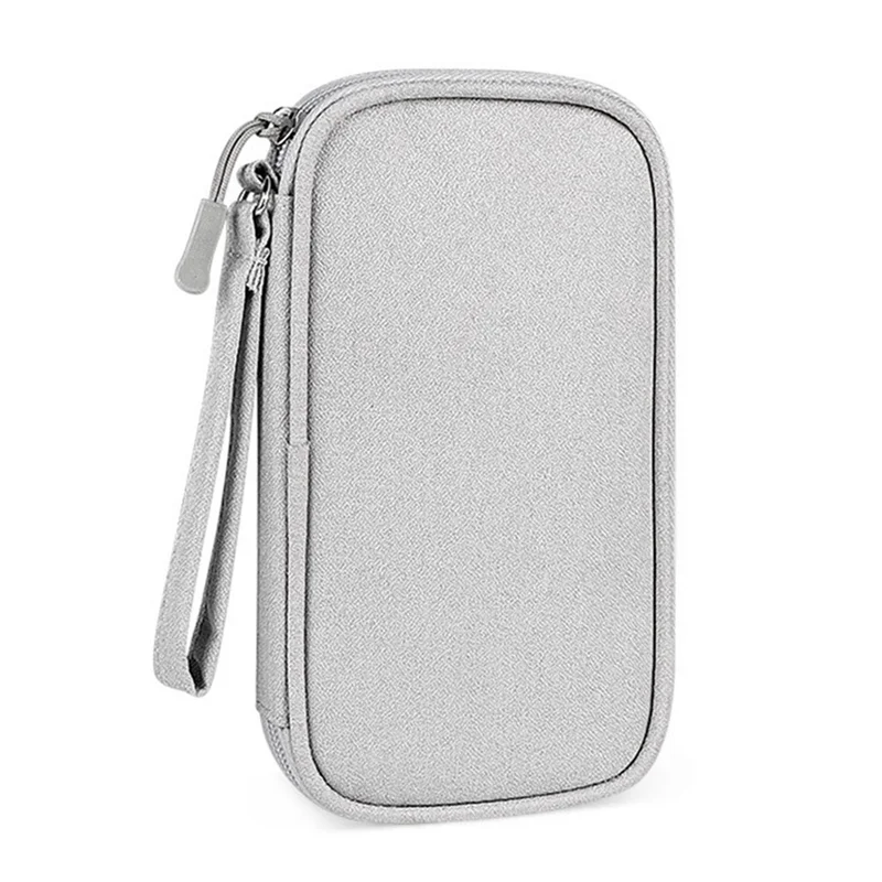 Abkn-Portable Cable…