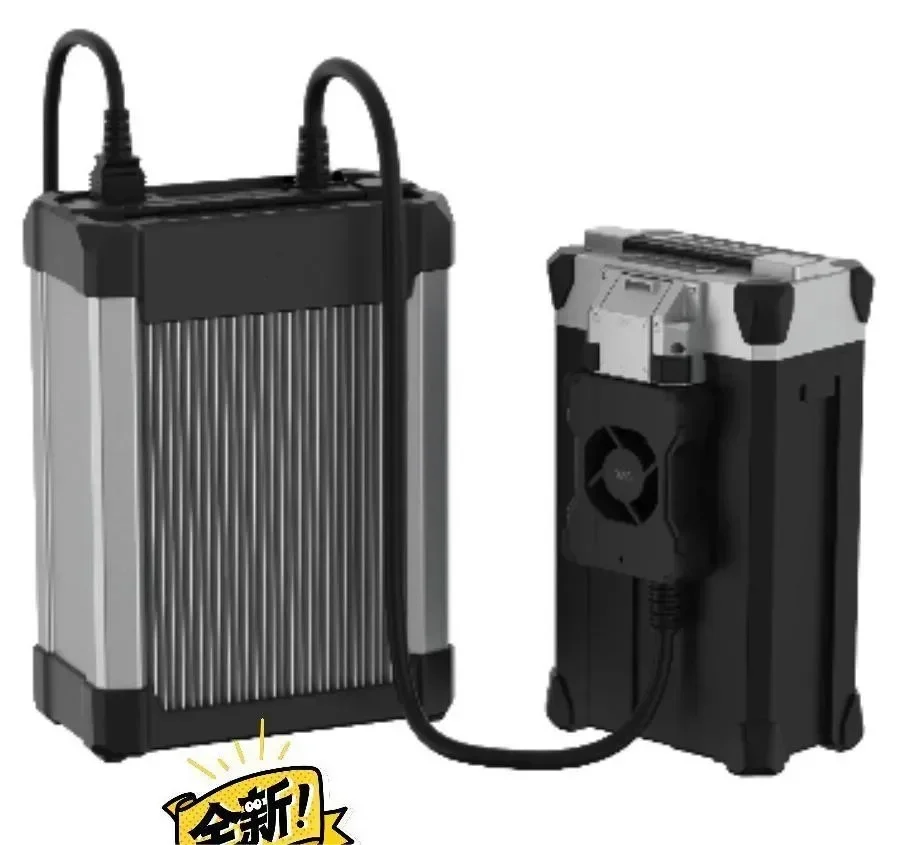 

Original Brand New Battery Charger for Agricultural XAGING XP2020 Long life with fast charging